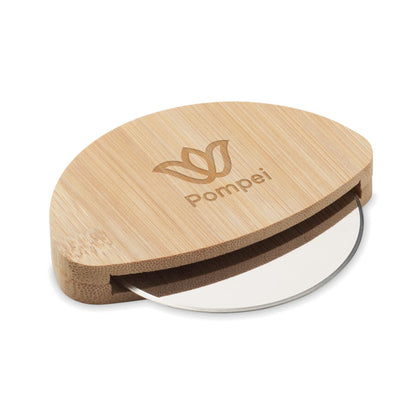 Wood