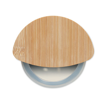 Wood