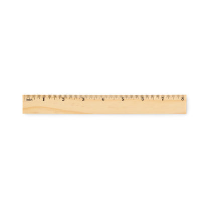 Wood