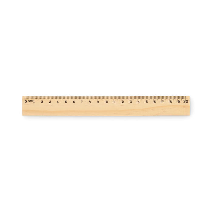 Wood