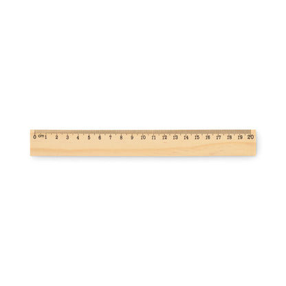 Wood