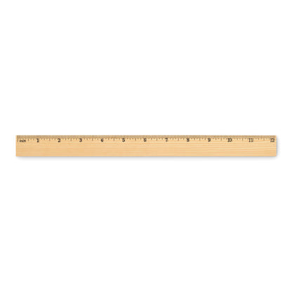 Wood