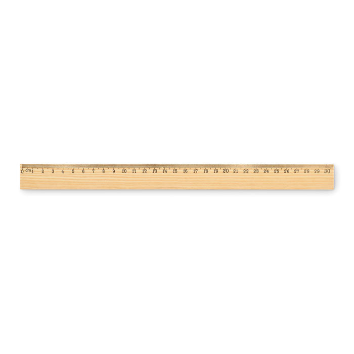 Wood