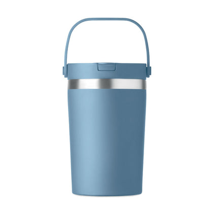 Petrol