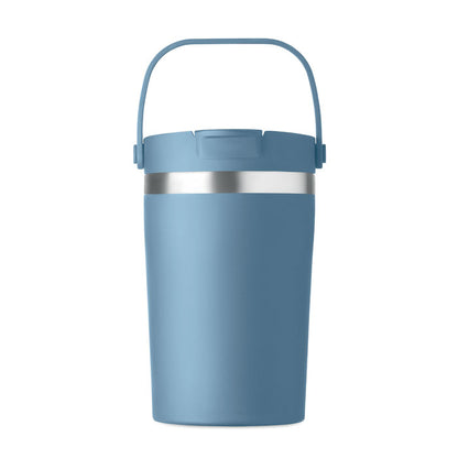 Petrol