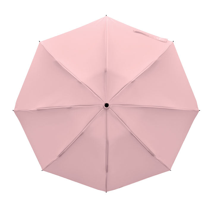 Baby Pink