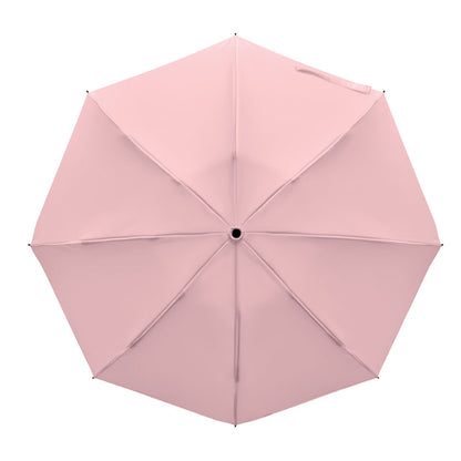 Baby Pink