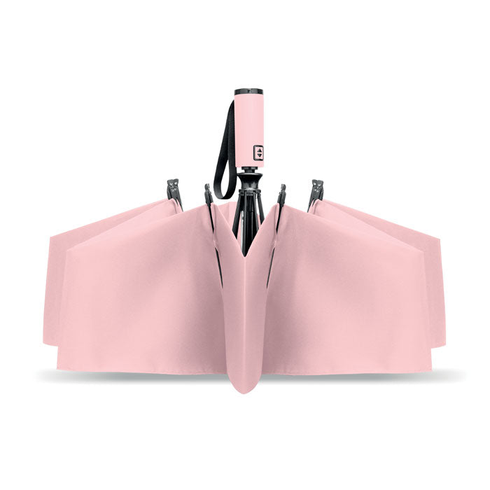 Baby Pink