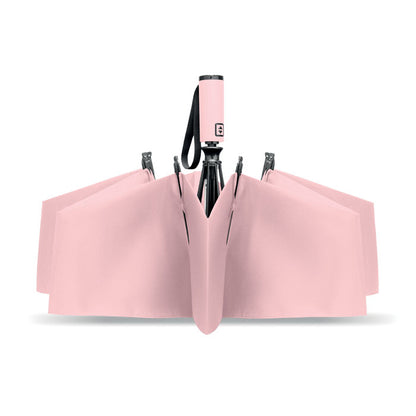 Baby Pink