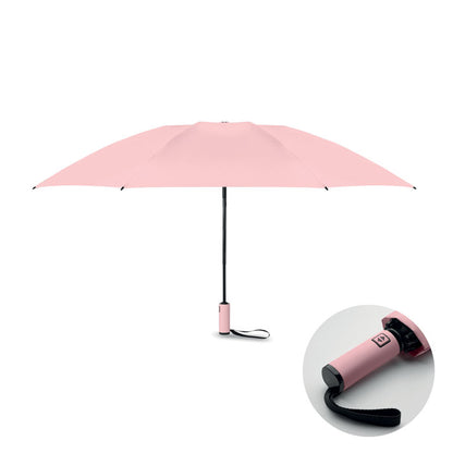 Baby Pink