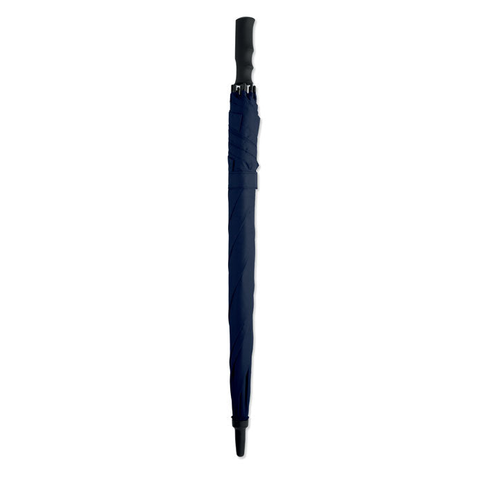 French Navy