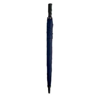 French Navy