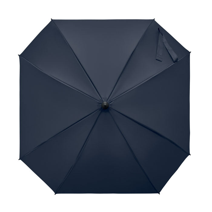 French Navy