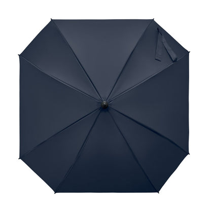 French Navy