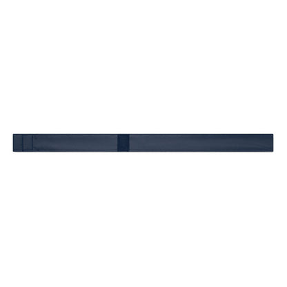French Navy