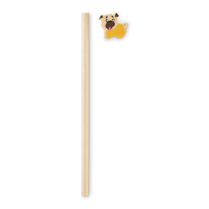 Wood