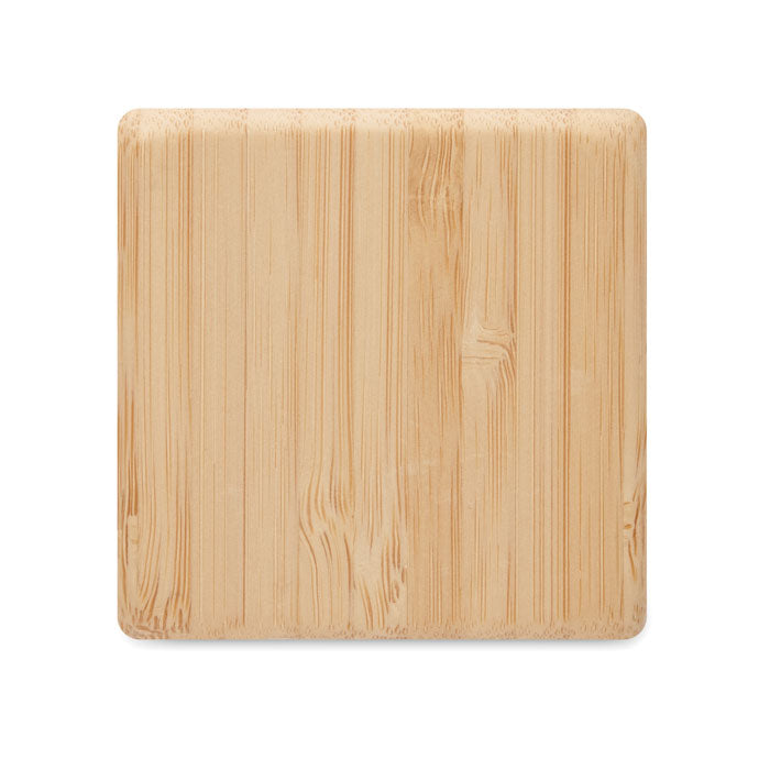 Wood
