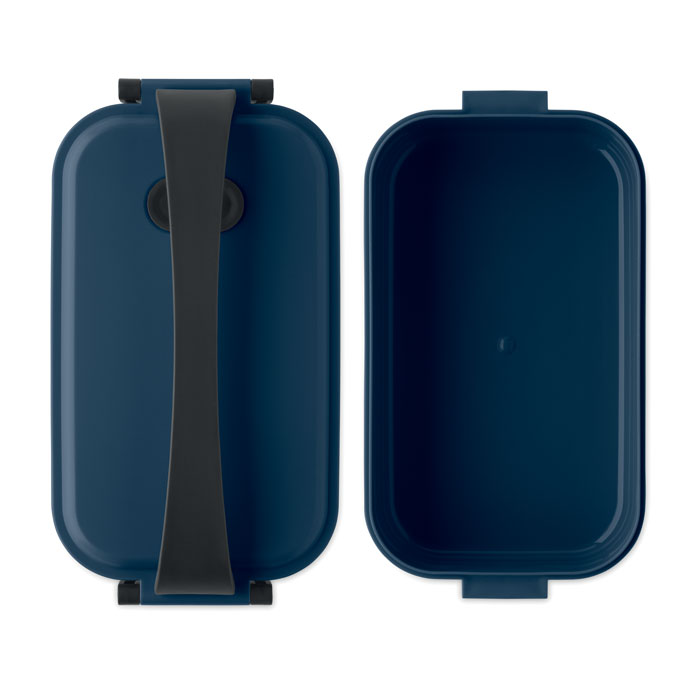 French Navy