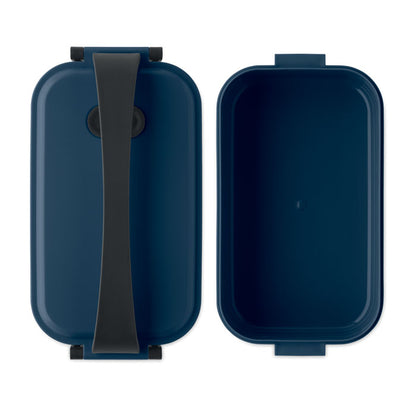 French Navy