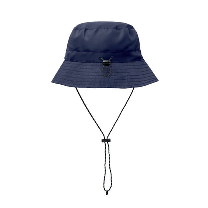 French Navy