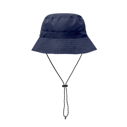 French Navy