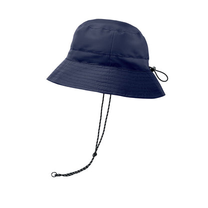 French Navy
