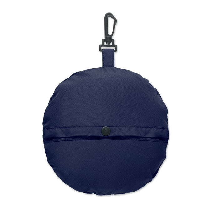French Navy