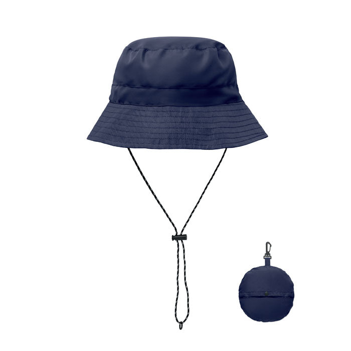 French Navy