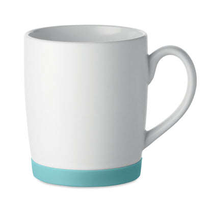 Petrol