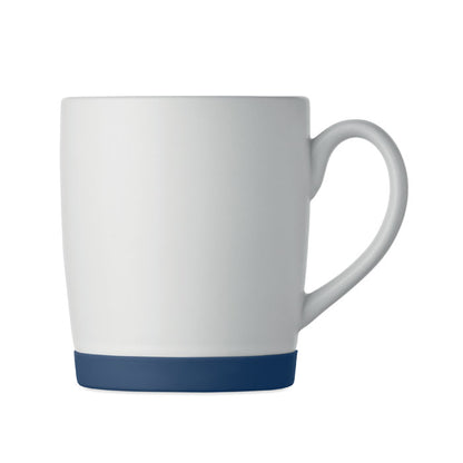 French Navy