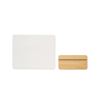 Wood