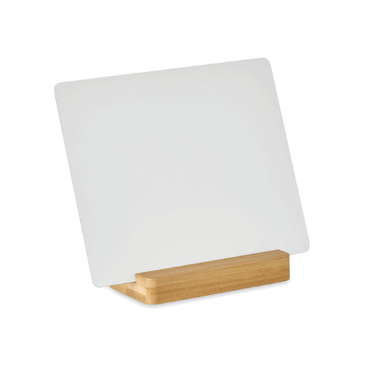 Wood