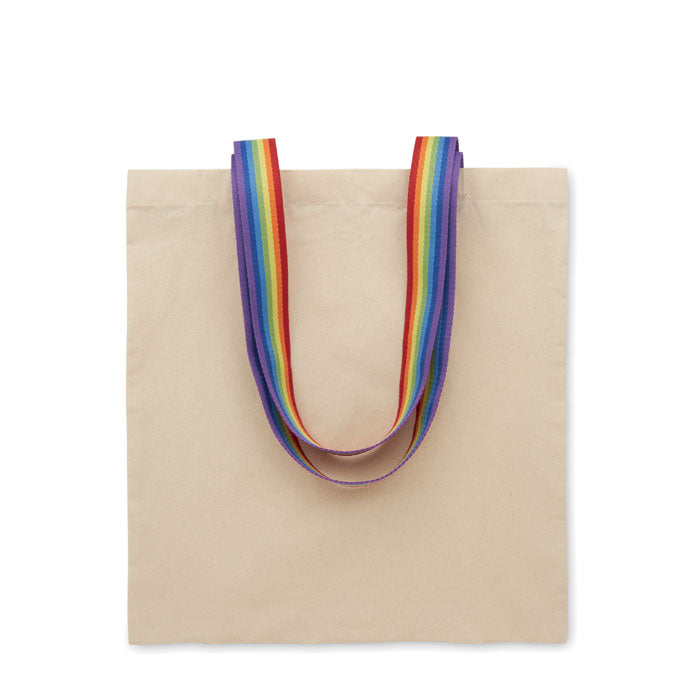 Multicolour