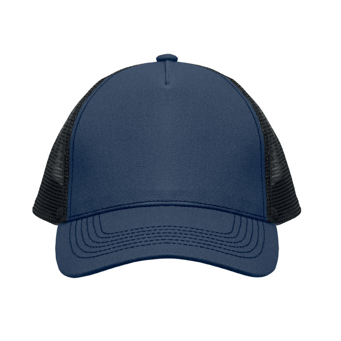 French Navy