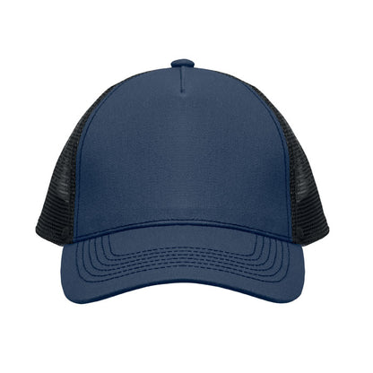 French Navy