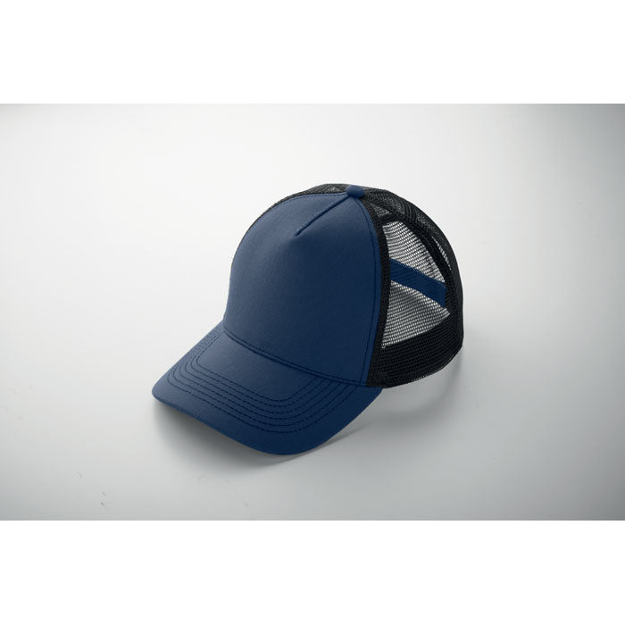French Navy