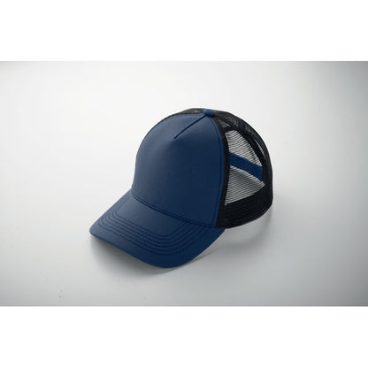 French Navy