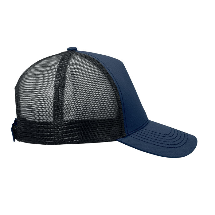 French Navy