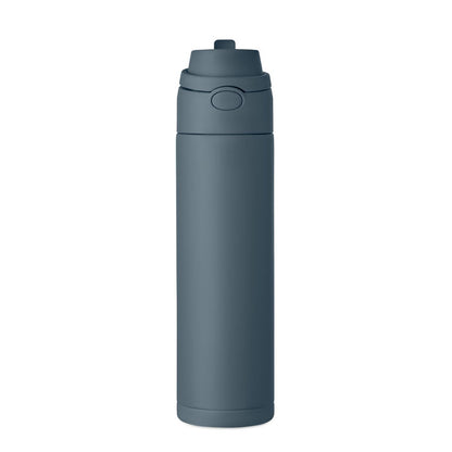 Petrol