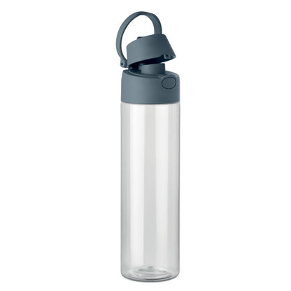 Petrol