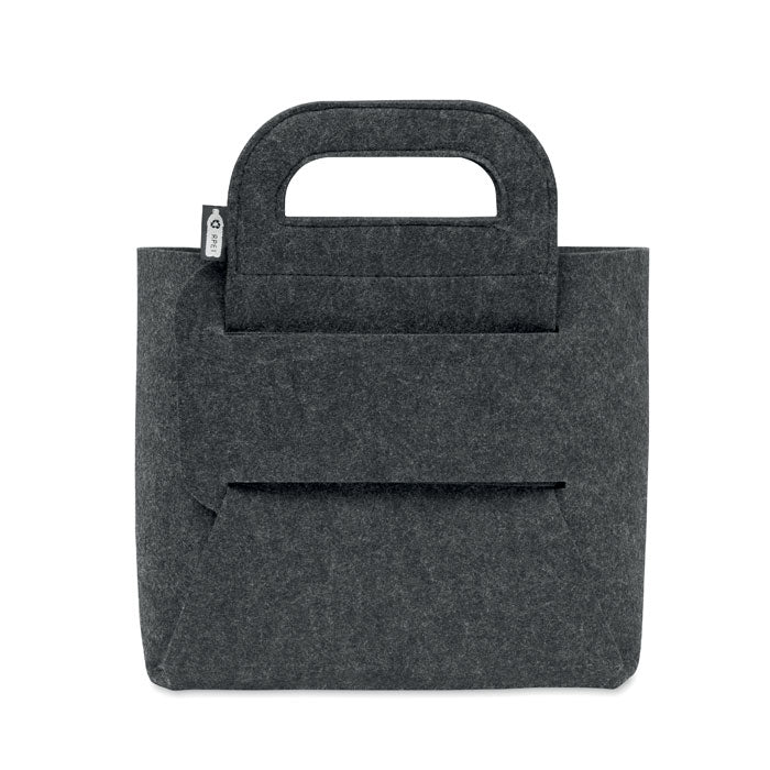 Stone Grey