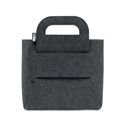 Stone Grey