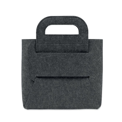 Stone Grey