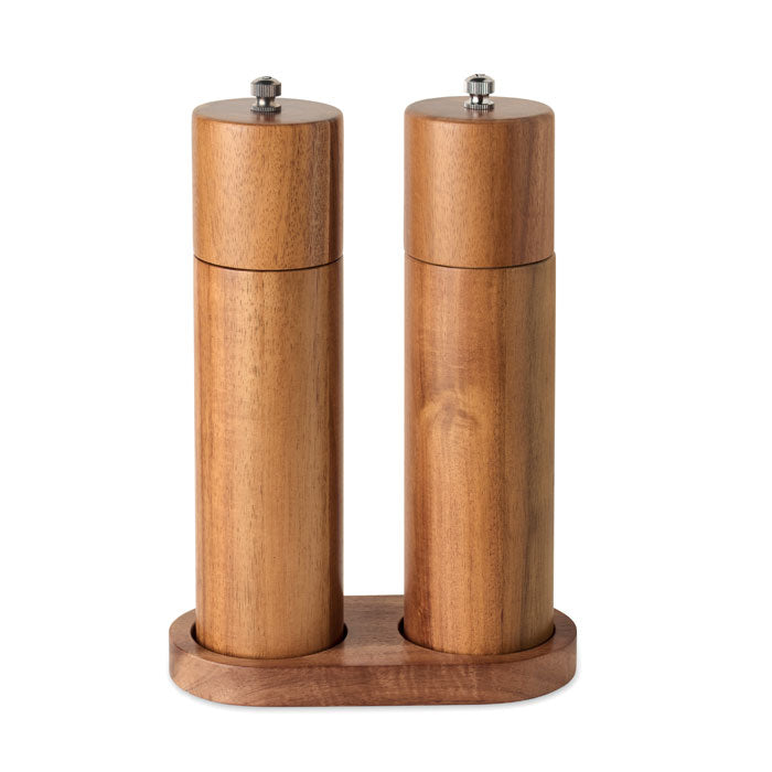 Wood