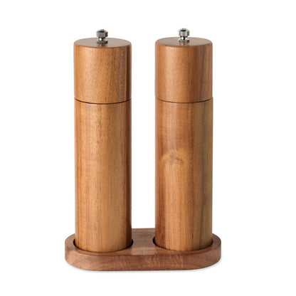 Wood