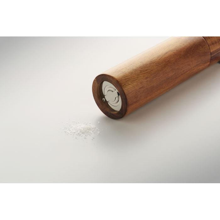 Wood