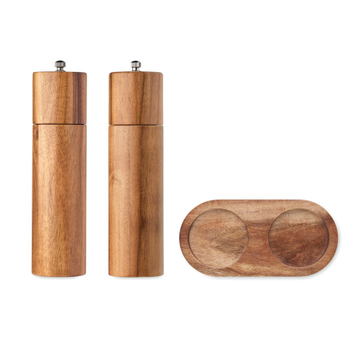 Wood