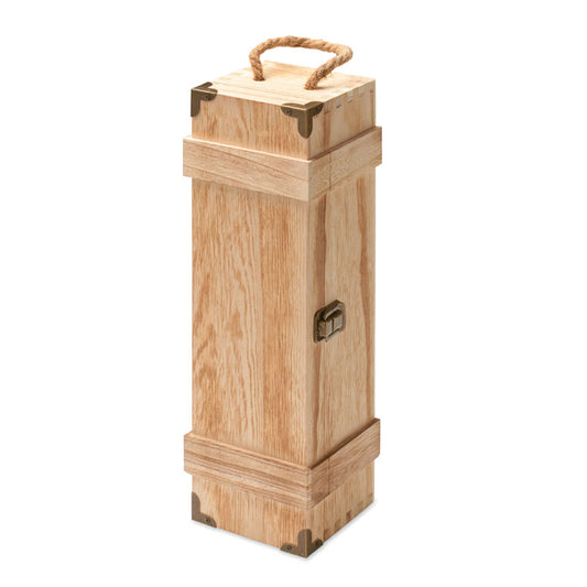 Wood