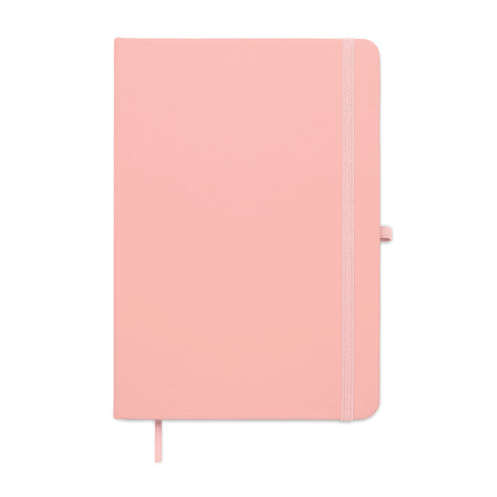 Baby Pink