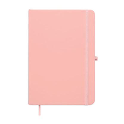 Baby Pink